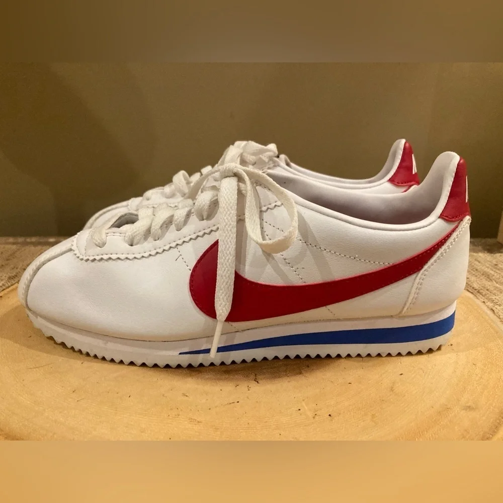 Nike elevate your